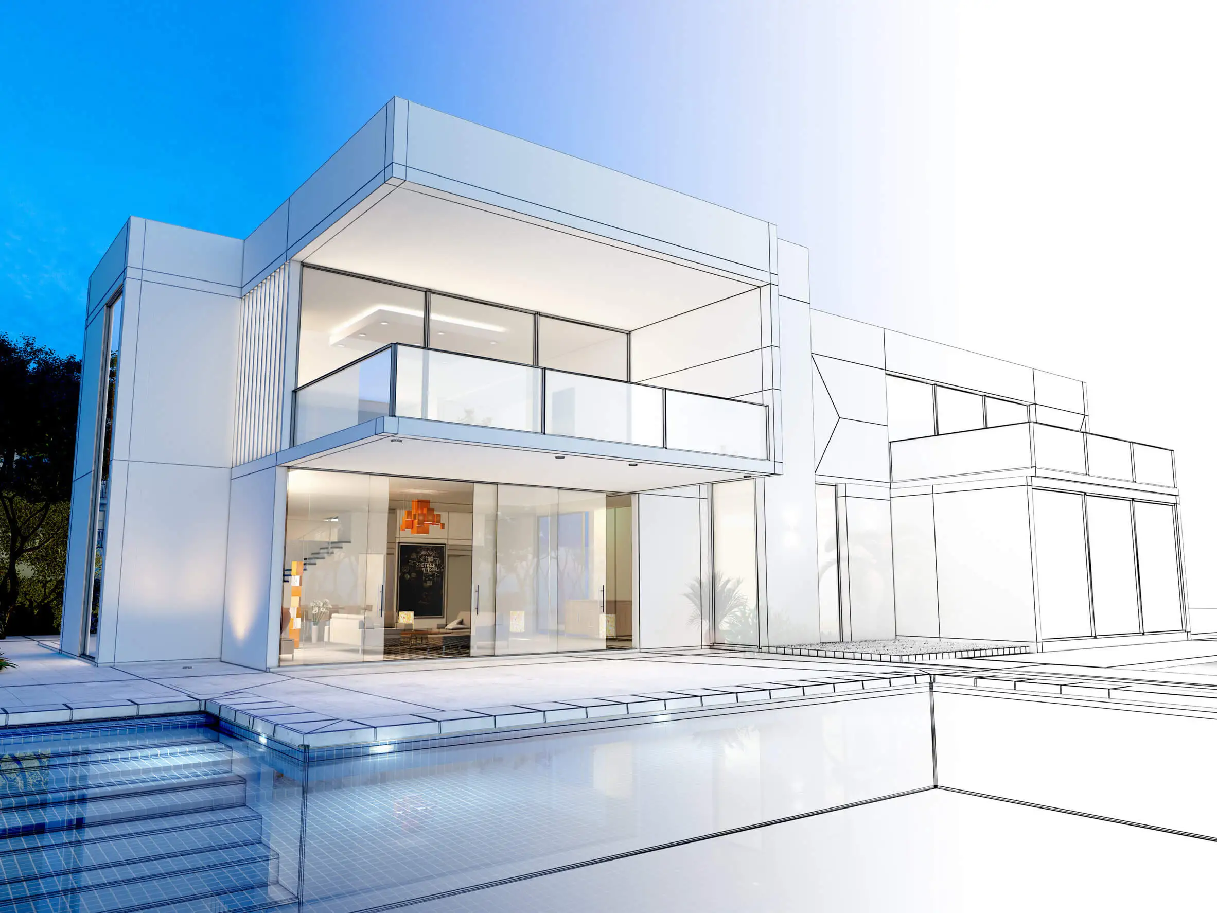 Best Builders In Chennai For Individual House