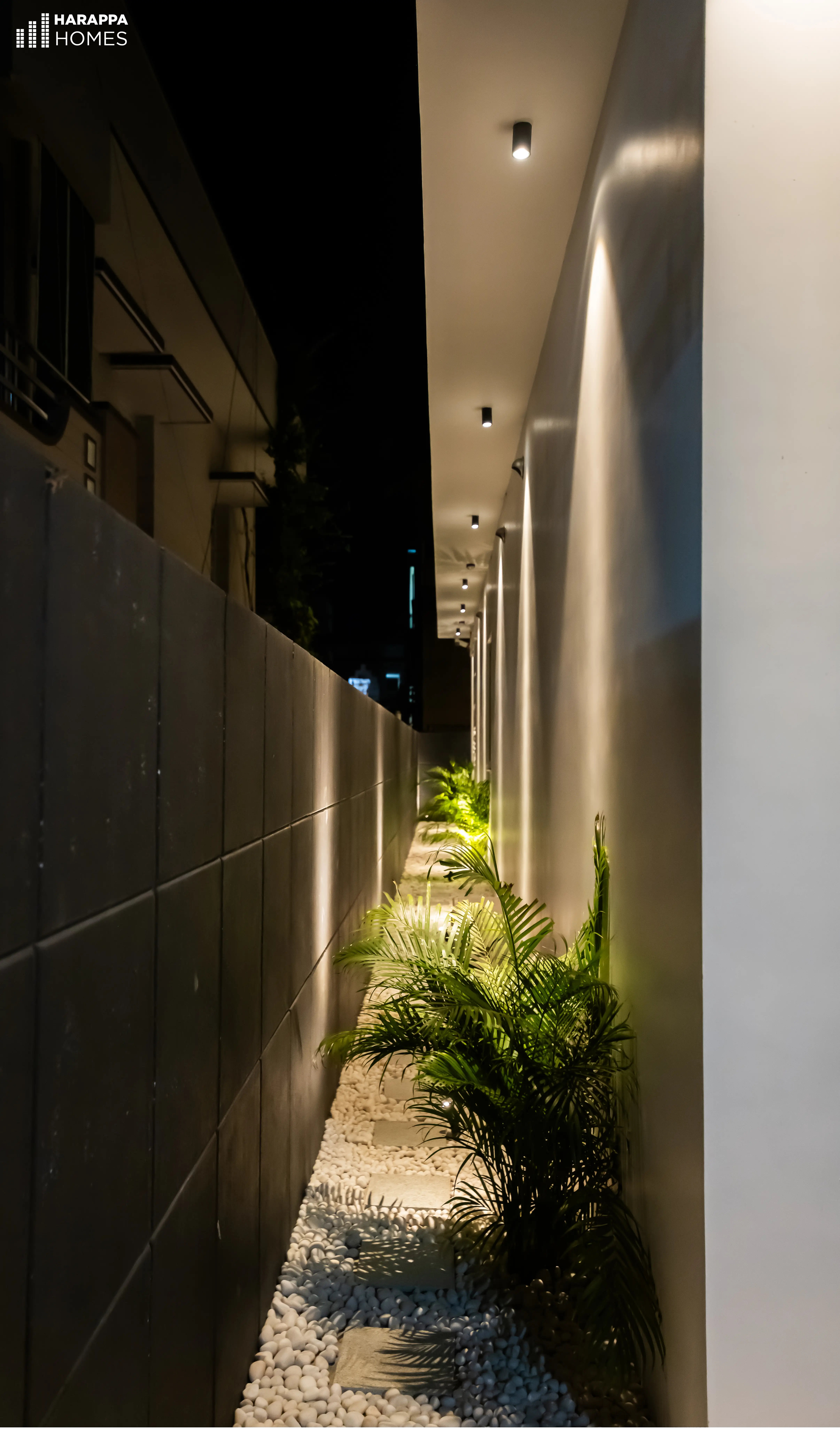 The Smart City