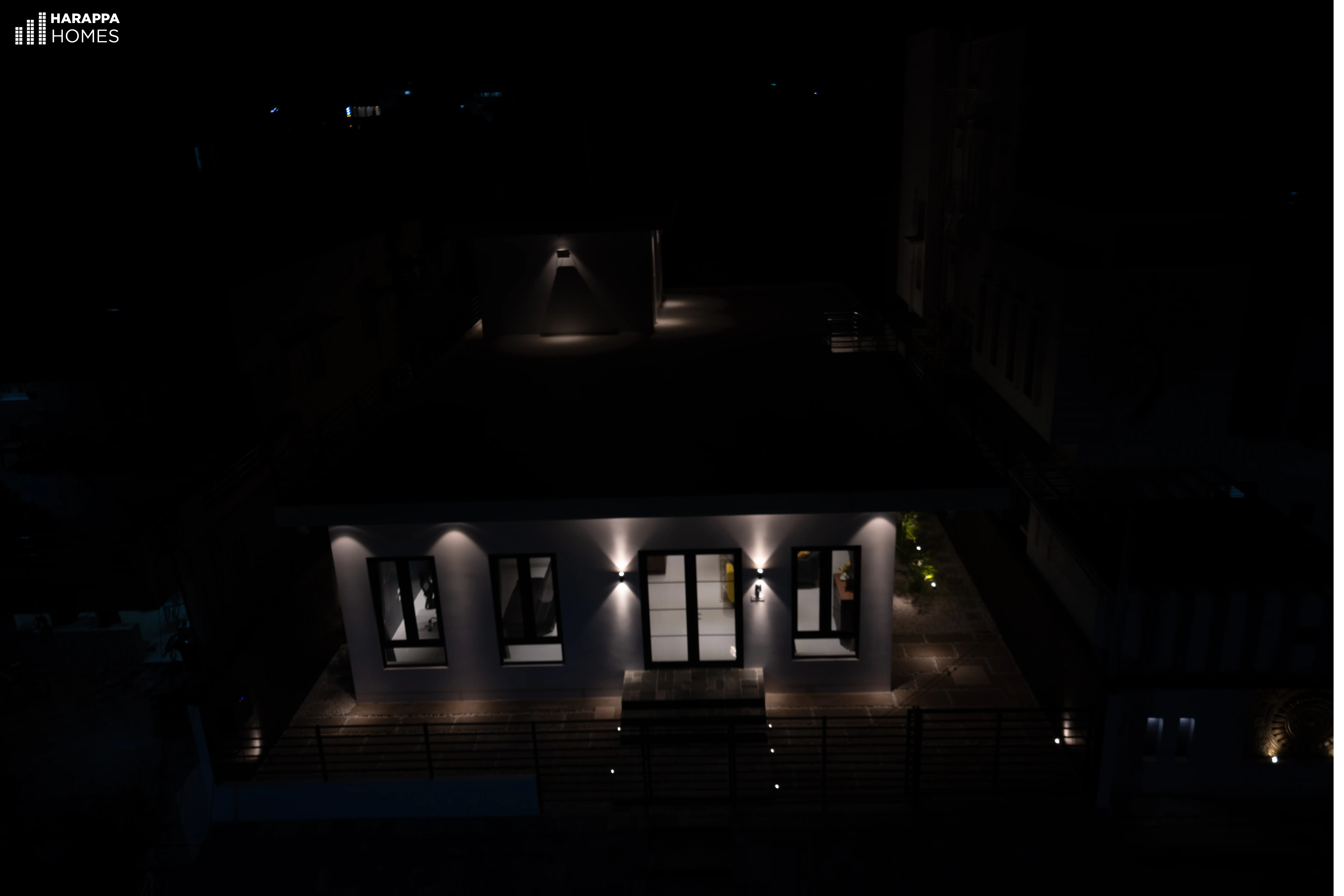 Township Development
